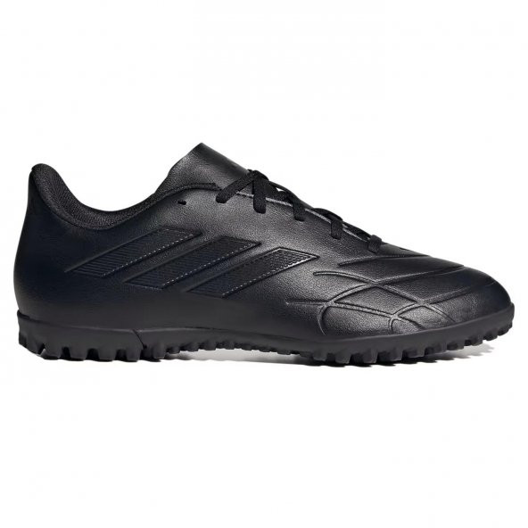 Adidas IE1627 Copa Pure.4 Tf Unisex Halı Saha Ayakkabısı