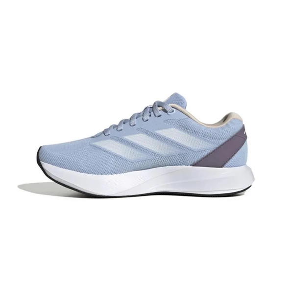 Adidas ID2706 Duramo Rc W Kadın Koşu Ayakkabısı - 4