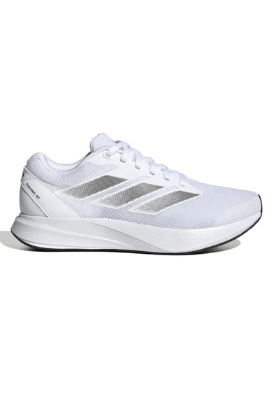 Adidas ID2707 Duramo Rc W Kadın Koşu Ayakkabısı