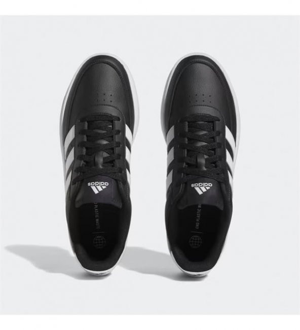 Adidas HP9425 Breaknet 2.0 Erkek Tenis Ayakkabısı - 2