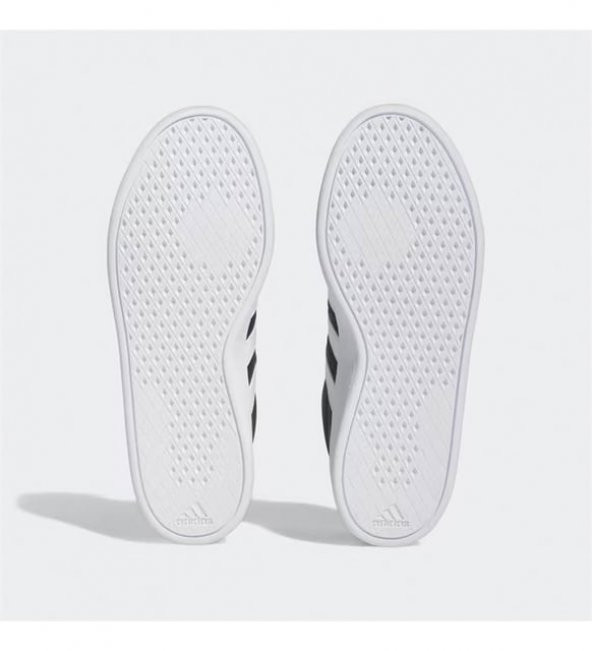 Adidas HP9425 Breaknet 2.0 Erkek Tenis Ayakkabısı - 3