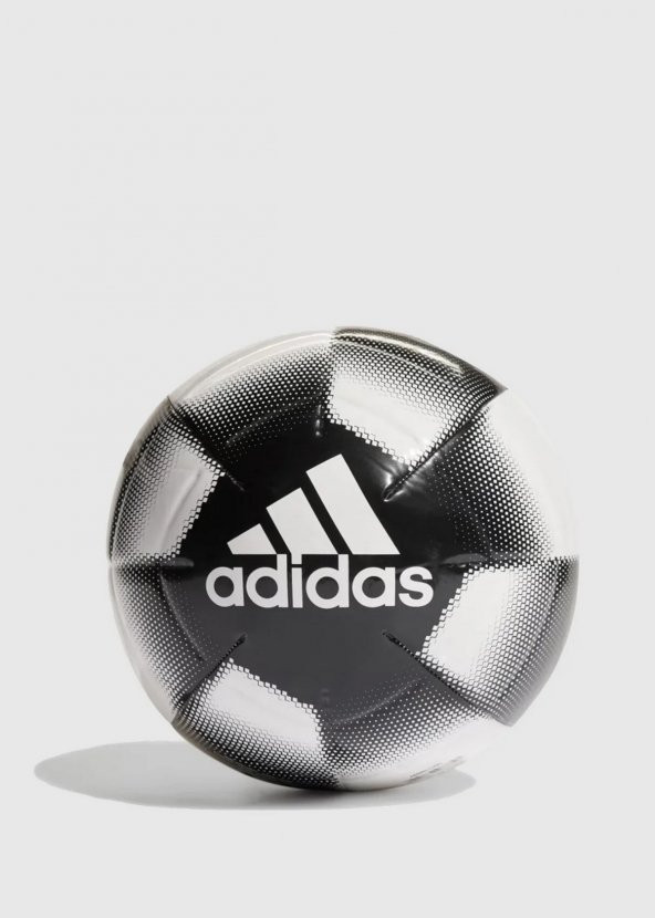 Adidas HE3818 Epp Clb Erkek Futbol Topu