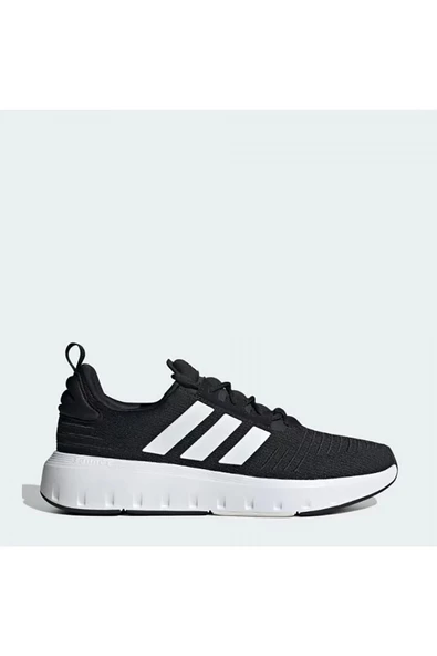 Adidas ID4981 Swift Run 23 Erkek Koşu Ayakkabı