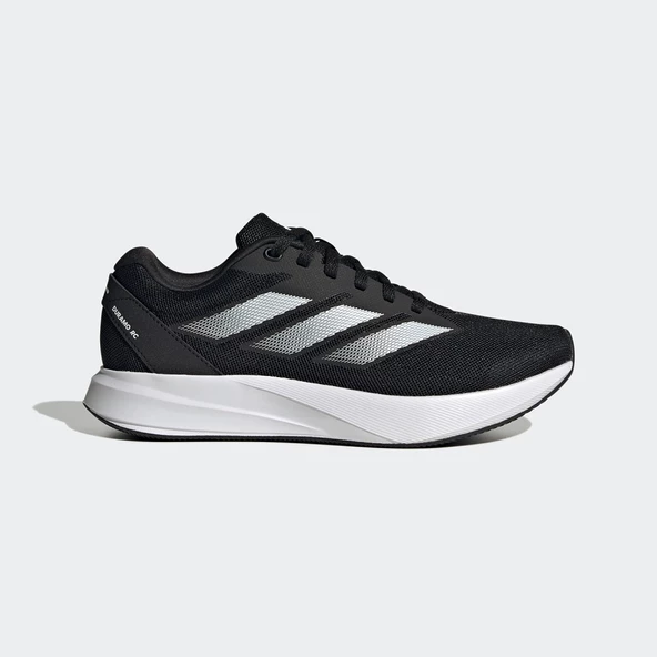 Adidas ID2709 Duramo Rc W Kadın Koşu Ayakkabısı