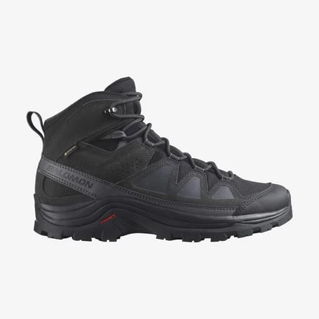 Salomon L47181300 Quest Rove Gtx Erkek Outdoor Ayakkabı