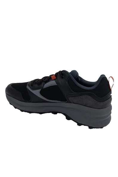 Joma TKSAJW2301 Sajo Erkek Günlük Spor Ayakkabı - 3