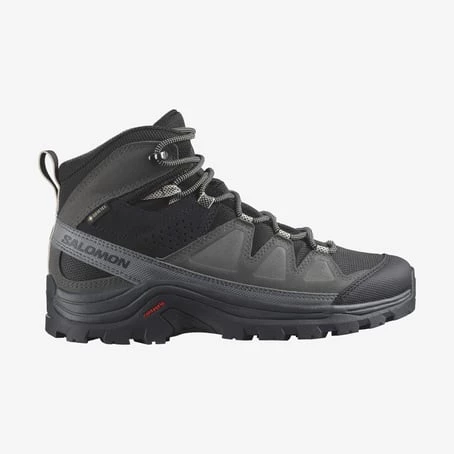 Salomon L47181500 Quest Rove Gtx W Kadın Outdoor Ayakkabı