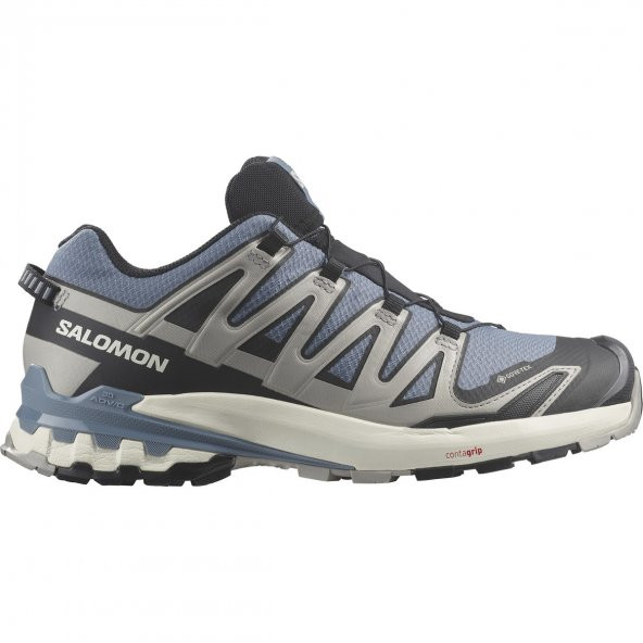 Salomon L47270600 Xa Pro 3D V9 Gtx Erkek Koşu Ayakkabısı