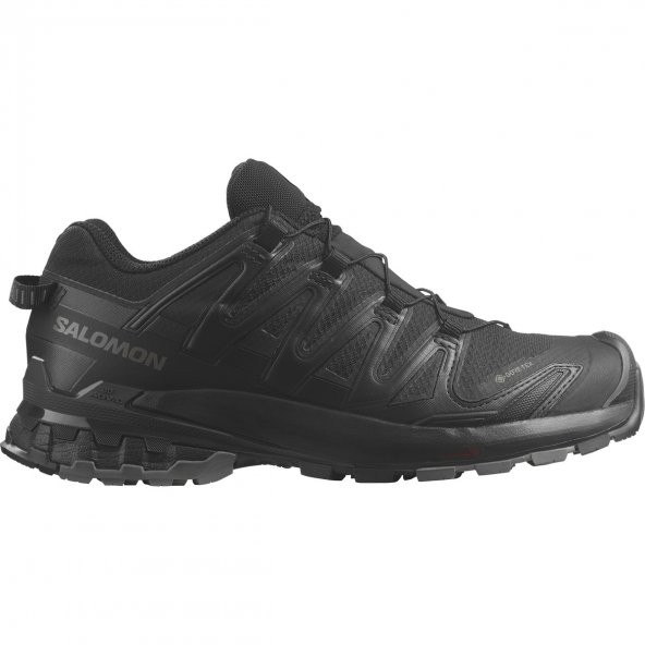 Salomon L47270800 Xa Pro 3D V9 Gtx W Kadın Koşu Ayakkabısı