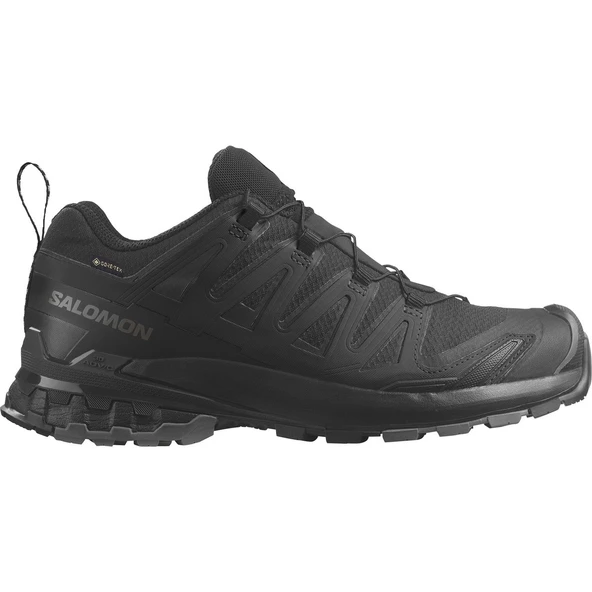Salomon L47270800 Xa Pro 3D V9 Gtx W Kadın Outdoor Ayakkabı