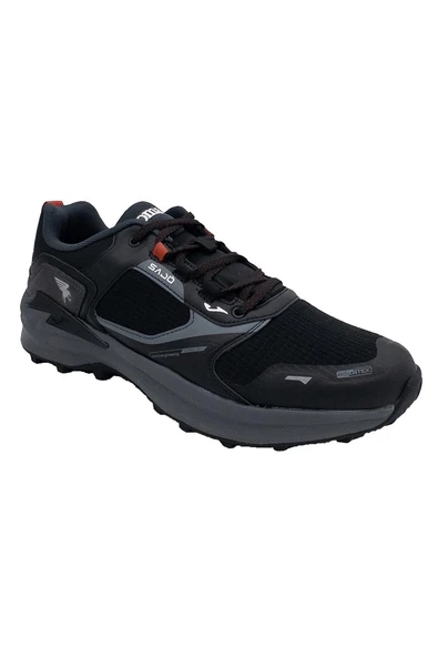 Joma TKSAJW2301 Sajo Erkek Günlük Spor Ayakkabı - 2