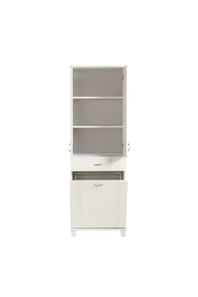 ZEYTUN Banyo Ve Mutfak Dolabı - 5