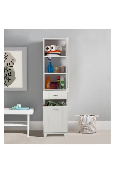 ZEYTUN Banyo Ve Mutfak Dolabı - 3
