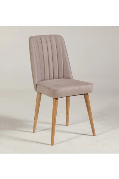 ZEYTUN Palermo Benchli Yemek Masası Takımı Atlantik Taş - 7