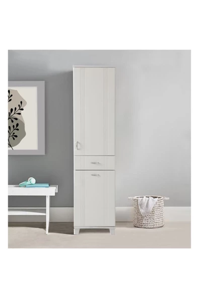 ZEYTUN Banyo Ve Mutfak Dolabı - 2