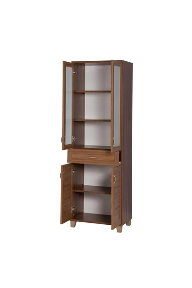 ZEYTUN Çok Amaçlı Mutfak Dolabı - 4