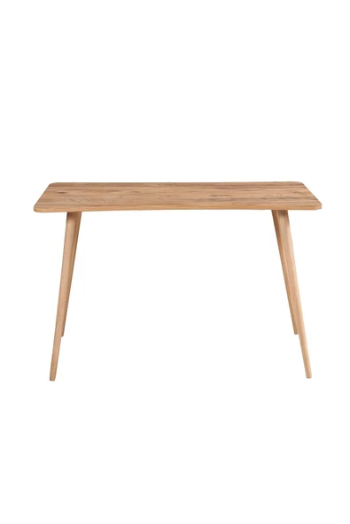 ZEYTUN Ceviz Çalışma Masası - 3