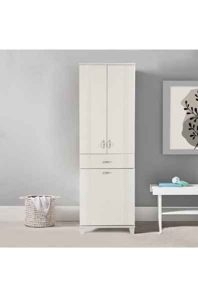 ZEYTUN Banyo Ve Mutfak Dolabı - 3