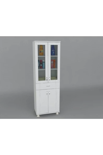 ZEYTUN Mutfak Ve Banyo Dolabı - 5