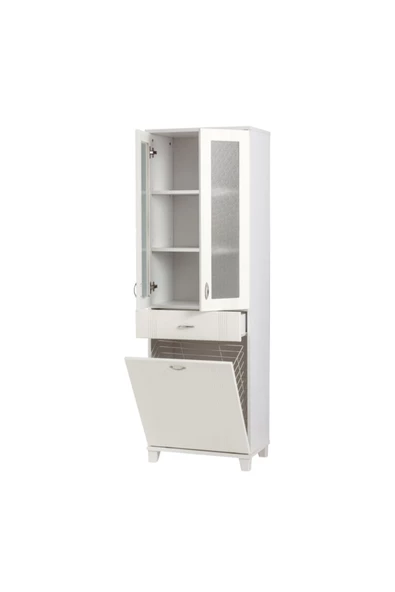 ZEYTUN Banyo Ve Mutfak Dolabı - 5