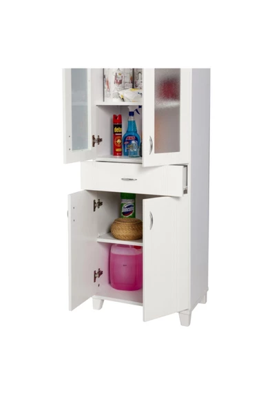 ZEYTUN Mutfak Ve Banyo Dolabı - 4