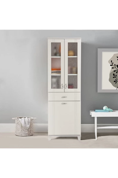 ZEYTUN Banyo Ve Mutfak Dolabı