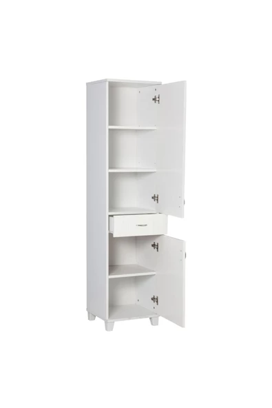 ZEYTUN Banyo Ve Mutfak Dolabı - 5