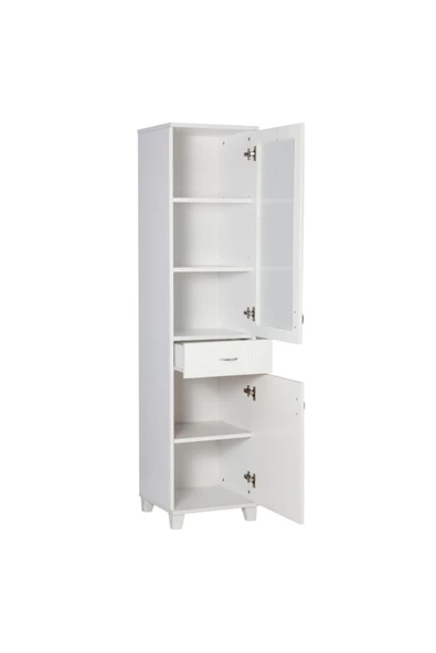 ZEYTUN Banyo Ve Mutfak Dolabı - 5