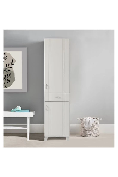 ZEYTUN Banyo Ve Mutfak Dolabı - 2
