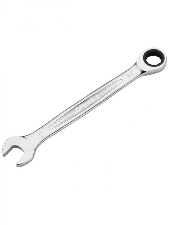 RETTA CIRCIR KOMBİNE ANAHTAR YILDIZ 17*19 MM RCY1719 - 2
