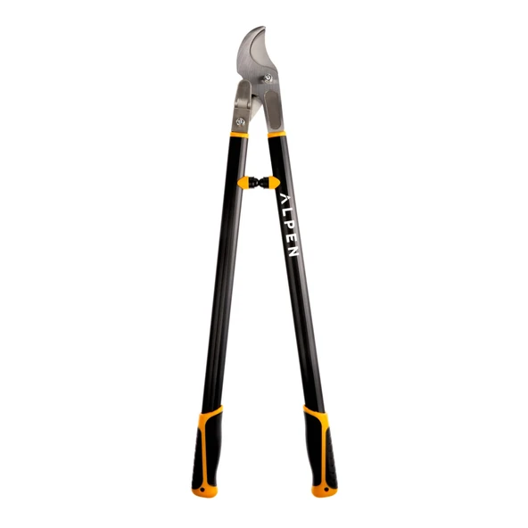 Alpen Weisshorn 280 Kalın Dal Budama Makası 80 Cm