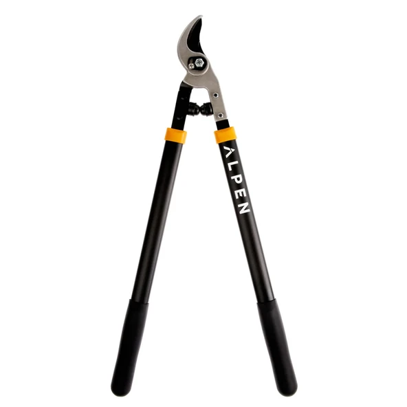 Alpen Weisshorn 260 Kalın Dal Budama Makası 60 Cm