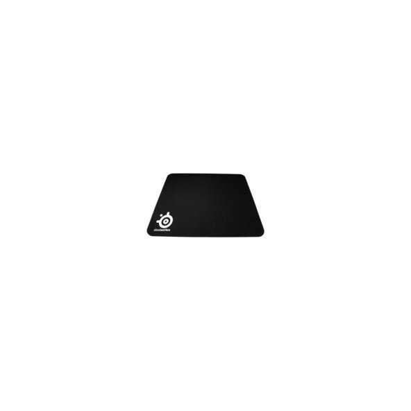 SteelSeries Qck Mini Mousepad (OUTLET)