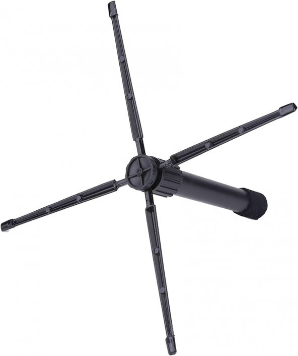 BRAHNER FLÜT STANDI