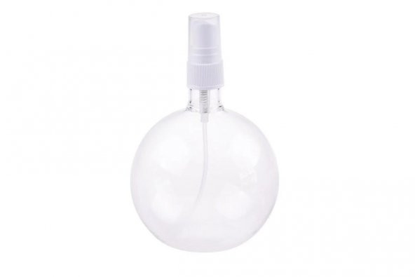 TAŞEV T1661 COLETTİLA PÜSKÜRTMELİ YAĞLIK