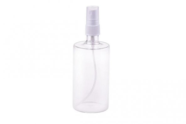 Bambum Colette Püskürtmeli Yağlık T1662