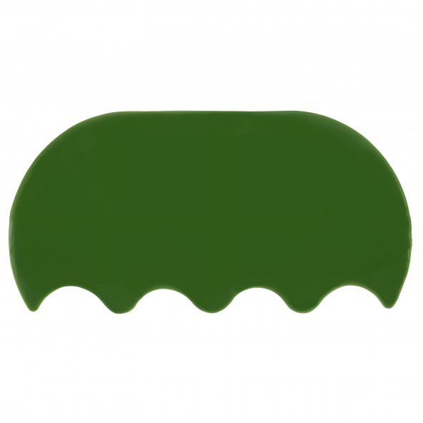 Wicromed Silikon El & Parmak Rehabilitasyon Aleti ürün görseli 1