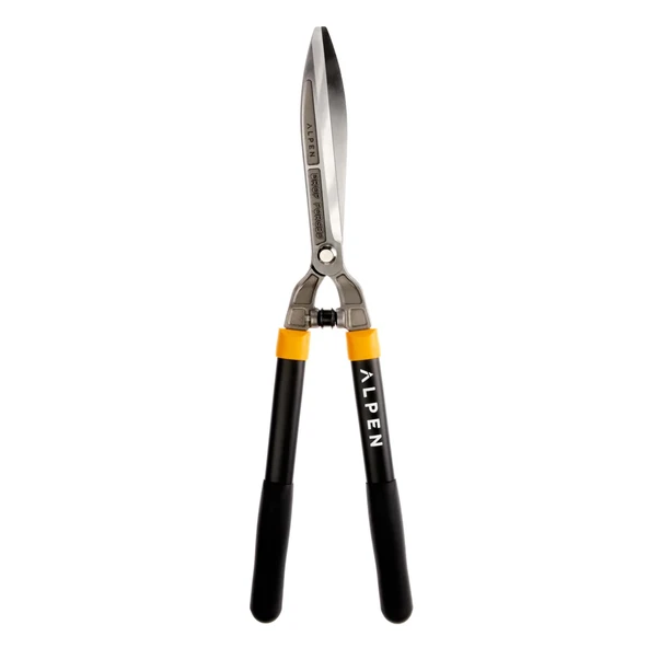 Alpen Pilatus 200 Çit Kesme Makası 60 Cm