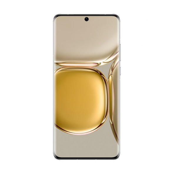 Huawei P50 Pro 256 GB (Huawei Türkiye Garantili) - 2