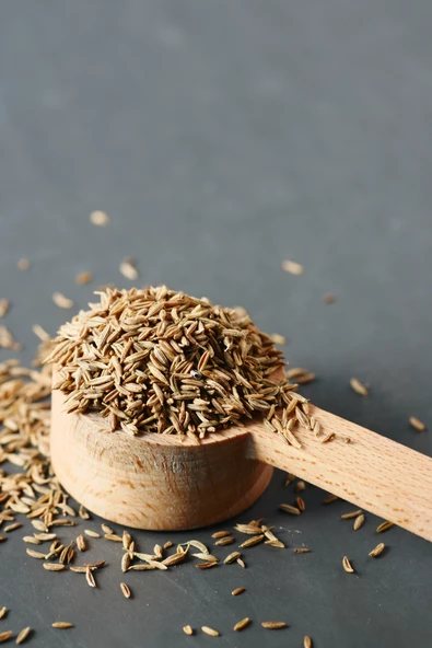 Kimyon Tane Deluxe Seri Organik Lezzetli 200 Gr - 4