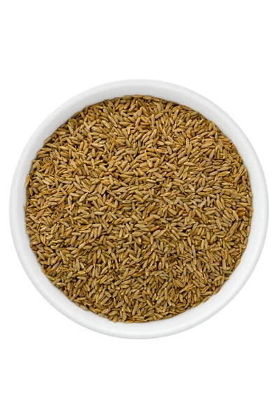 Kimyon Tane Deluxe Seri Organik Lezzetli 200 Gr - 5