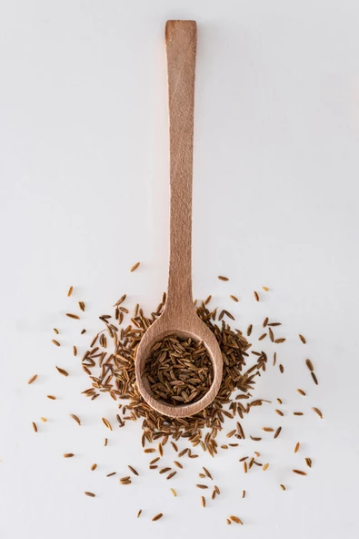 Kimyon Tane Deluxe Seri Organik Lezzetli 200 Gr - 3