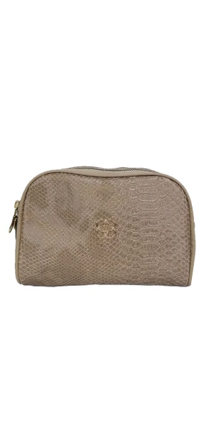 LV-6120 KADIN KOL ÇANTASI - Resim 9