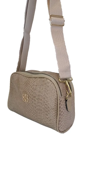 LV-6120 KADIN KOL ÇANTASI - Resim 7