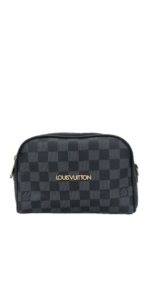 LV-6117 KADIN KOL ÇANTASI ürün görseli