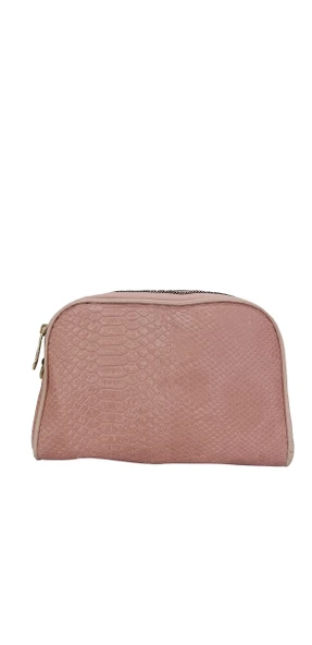 LV-6120 KADIN KOL ÇANTASI - Resim 2