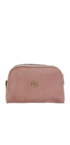 LV-6120 KADIN KOL ÇANTASI - Resim 10