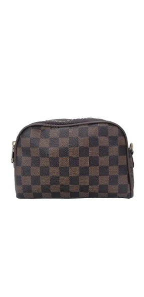 LV-6117 KADIN KOL ÇANTASI - Resim 2