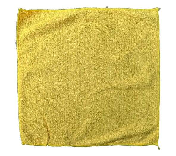 Evima Mikrofiber Bez Temizlik Toz Cam Bezi - Karışık Renk - 40 x 40 Cm. - 10 Adetlik Paket - Resim 5