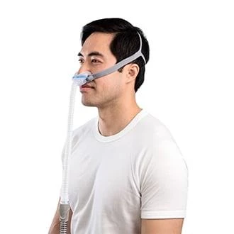 AirMini AirFit N30 Maske ve Paketi - 3